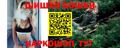 МДМА Донской